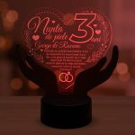 cadou_aniversare_led_-_nunta_de_piele_3_ani_casatorie_leduri-personalizate_86374499_cadou_personalizat.jpg