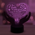 cadou_aniversare_led_-_nunta_de_piele_3_ani_casatorie_leduri-personalizate_96578913_cadou_personalizat.jpg