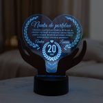 cadou_aniversare_led_-_nunta_de_portelan_20_ani_casatorie_leduri-personalizate_83733760_cadou_personalizat.jpg