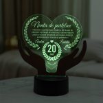cadou_aniversare_led_-_nunta_de_portelan_20_ani_casatorie_leduri-personalizate_88674372_cadou_personalizat.jpg