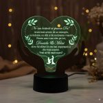 cadou_personalizat_led_-__trofeu_inima_casatorie_leduri-personalizate_19849387_cadou_personalizat.jpg
