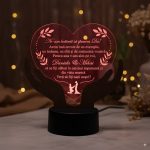 cadou_personalizat_led_-__trofeu_inima_casatorie_leduri-personalizate_58200015_cadou_personalizat.jpg