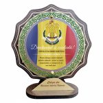 trofeu_personalizat_-_ministerul_apararii_nationale_trofee-personalizate_89292138_cadou_personalizat.jpg