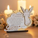 trofeu_personalizat_-inger_ingerashul_meu_trofee-personalizate_79690354_cadou_personalizat.jpg