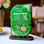 trofeu_personalizat_cu_licheni_–_aniversare_nunta_de_lemn_produse-licheni-personalizate_67505191_cadou_personalizat.jpg