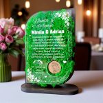 trofeu_personalizat_cu_licheni_–_aniversare_nunta_de_lemn_produse-licheni-personalizate_84250032_cadou_personalizat.jpg