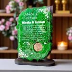 trofeu_personalizat_cu_licheni_–_aniversare_nunta_de_lemn_produse-licheni-personalizate_87963787_cadou_personalizat.jpg