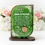 trofeu_personalizat_cu_licheni_–_aniversare_nunta_de_topaz_produse-licheni-personalizate_81790788_cadou_personalizat.jpg