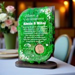 trofeu_personalizat_cu_licheni_–_nunta_de_aluminiu_produse-licheni-personalizate_26536726_cadou_personalizat.jpg