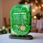 trofeu_personalizat_cu_licheni_–_nunta_de_aluminiu_produse-licheni-personalizate_54395602_cadou_personalizat.jpg