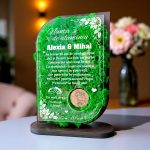 trofeu_personalizat_cu_licheni_–_nunta_de_aluminiu_produse-licheni-personalizate_78373822_cadou_personalizat.jpg