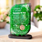 trofeu_personalizat_cu_licheni_–_nunta_de_aur_produse-licheni-personalizate_15349022_cadou_personalizat.jpg