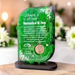 trofeu_personalizat_cu_licheni_–_nunta_de_aur_produse-licheni-personalizate_95989479_cadou_personalizat.jpg