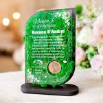 trofeu_personalizat_cu_licheni_–_nunta_de_hartie_produse-licheni-personalizate_62458125_cadou_personalizat.jpg