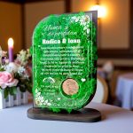 trofeu_personalizat_cu_licheni_–_nunta_de_portelan_produse-licheni-personalizate_67252257_cadou_personalizat.jpg