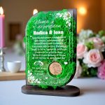 trofeu_personalizat_cu_licheni_–_nunta_de_portelan_produse-licheni-personalizate_89037966_cadou_personalizat.jpg