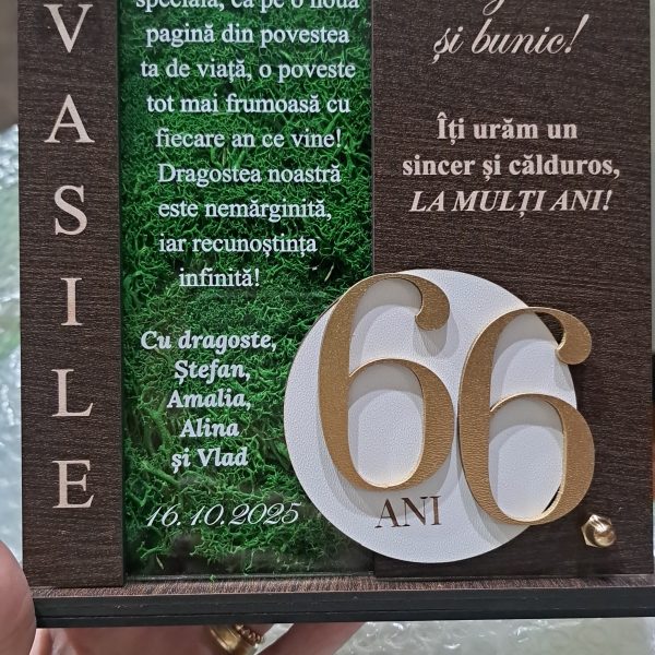 Daruri Alese