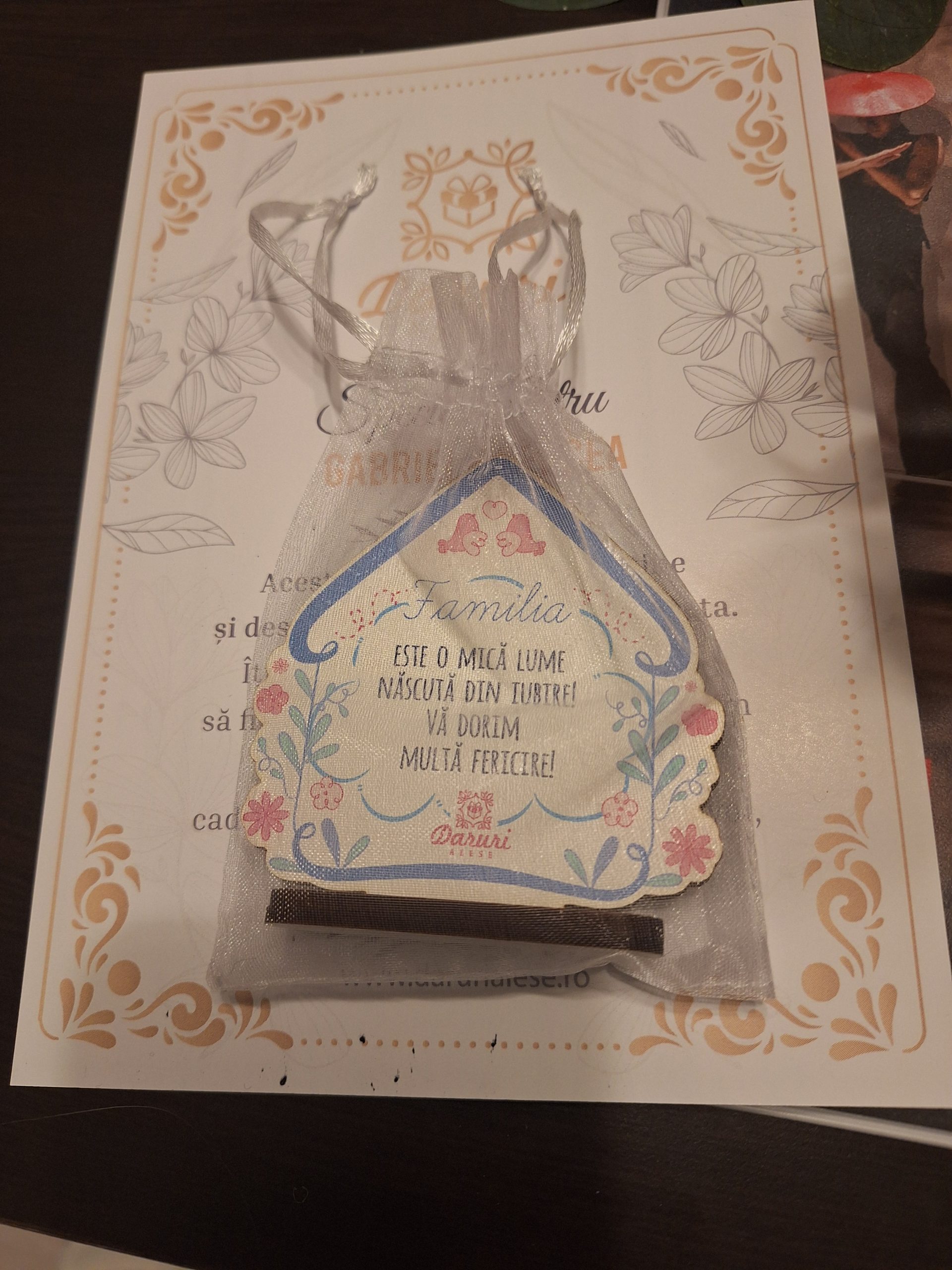 Recenzie gabi_bercea