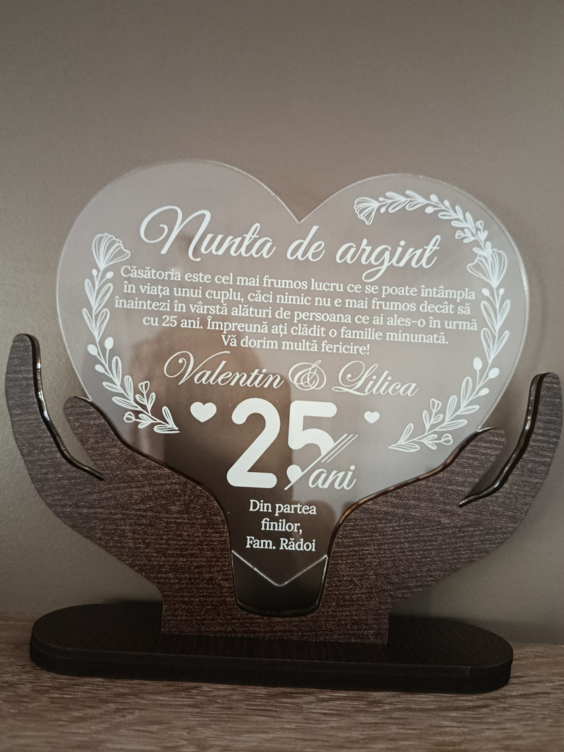 Recenzie Radoi Anisoara