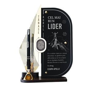 Produse nepersonalizate