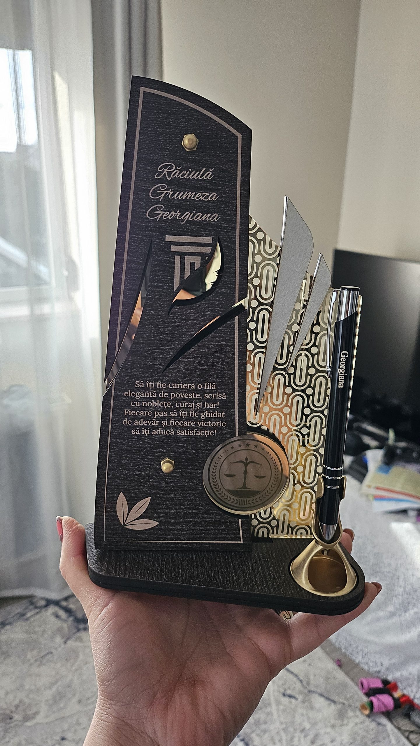 Recenzie amariei diana