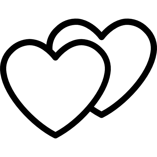 Cadouri pentru craciun pentru fini