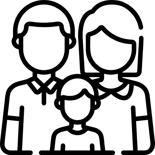 Cadouri de craciun pentru parinti