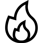 Cadouri pompieri
