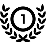 Cadou nunta de hartie 1 an