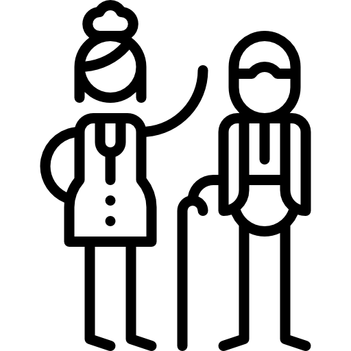 Cadouri pentru asistenti