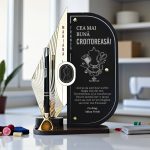 trofeu_personalizat_–_pentru_croitoreasa_trofee-personalizate_89183600_cadou_personalizat.jpg