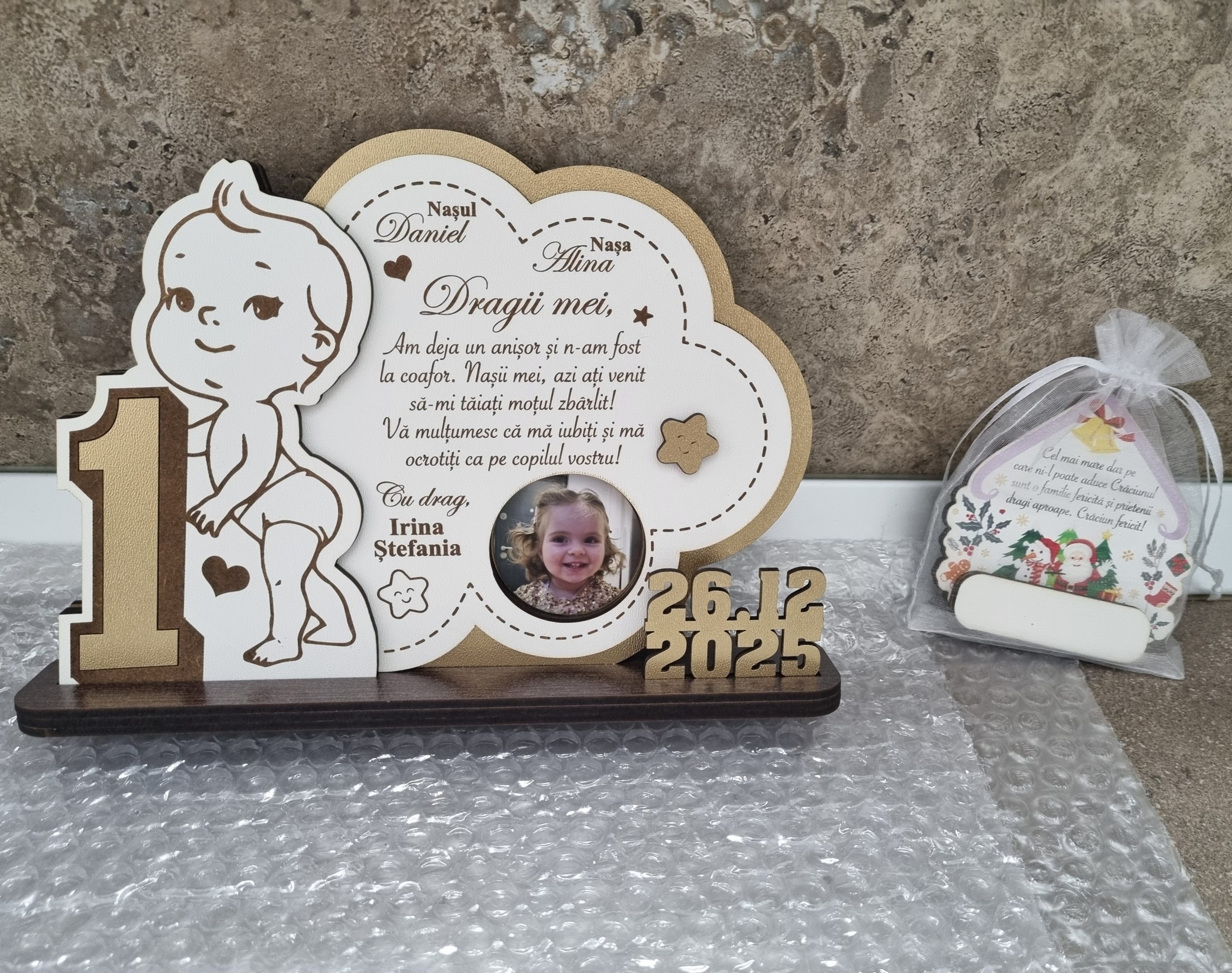 Recenzie Lungu Mariana-Aurelia