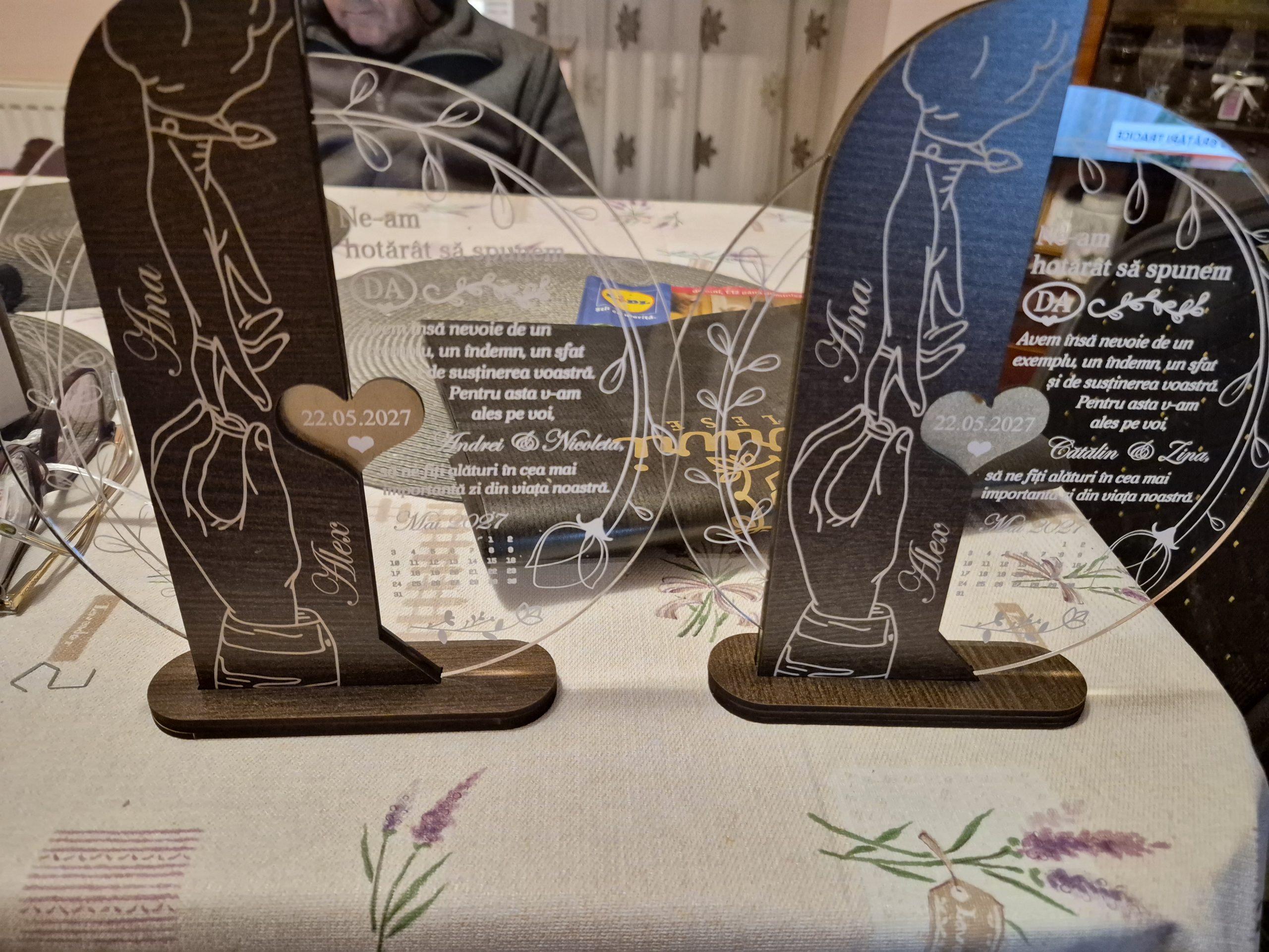 Recenzie annadaniela9931