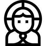 Cadouri Crestine
