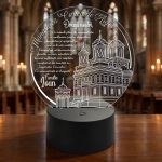 trofeu_cu_led_personalizat_-_cadou_religios_manastirea_curtea_de_arges_leduri-personalizate_96225182_cadou_personalizat.jpg
