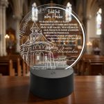 trofeu_cu_led_personalizat_-_cadou_religios_model_manastirea_putna_leduri-personalizate_39128606_cadou_personalizat.jpg