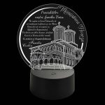 trofeu_personalizat_cu_led_-_cadou_spiritual_familie_manastirea_horezu_leduri-personalizate_76760357_cadou_personalizat.jpg
