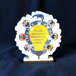 Miniprodus Corporate