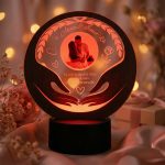 lampa-personalizata-cu-led-cadou-indragostiti