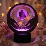 lampa-personalizata-cu-led-cadou-indragostiti-2