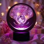 lampa-personalizata-cu-led-cadou-pentru-iubita-2