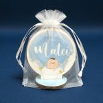 marturie-botez-personalizata-din-lemn-bebelus-in-cada-cu-ratuste