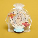 marturie-botez-personalizata-din-lemn-cu-avioane-si-fotografie