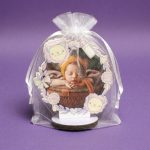 marturie-botez-personalizata-din-lemn-cu-leiuti-si-fotografie