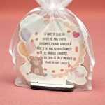 marturie-botez-personalizata-din-lemn-cu-ursulet-si-baloane