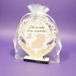 marturie-botez-personalizata-din-lemn-felicitari-pentru-cel-mai-minunat-dar