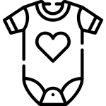 Marturii