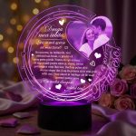 placuta-led-trofeu-personalizat-cadou-iubit-iubita