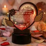 trofeu-cu-led-personalizat-cadou-ziua-indragostitilor-2