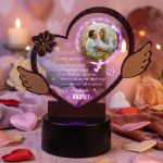 trofeu-cu-led-si-poza-personalizat-cadou-indragostiti